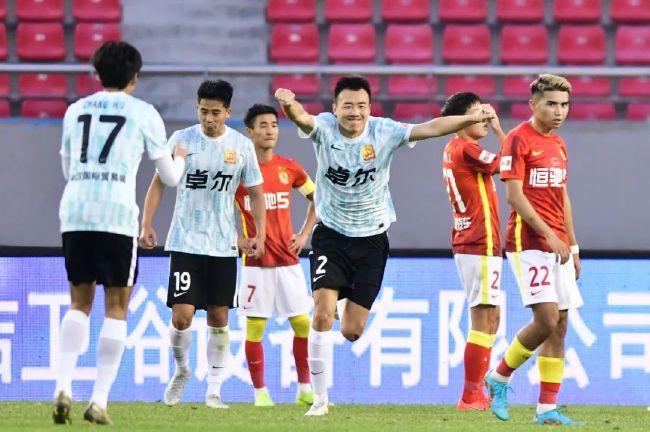 国产成人福利免费视频